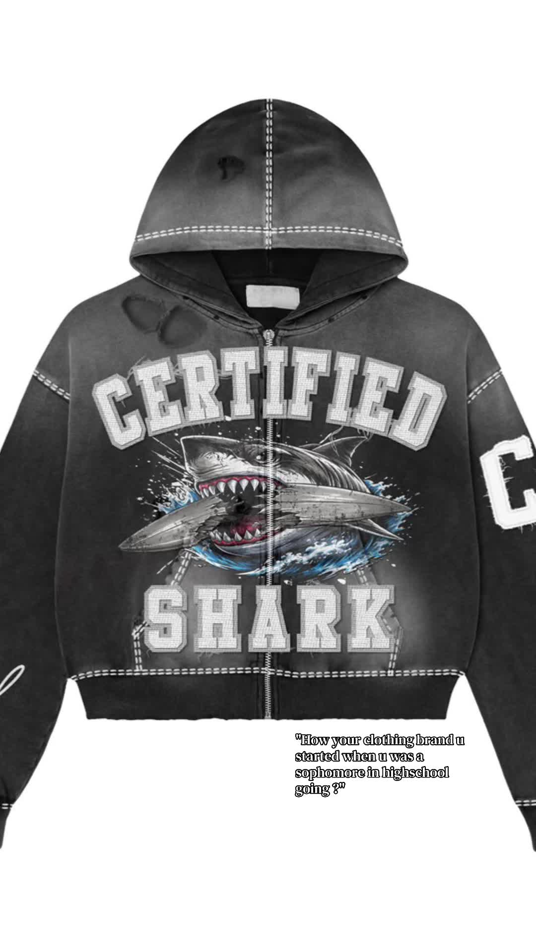 @K o🦈