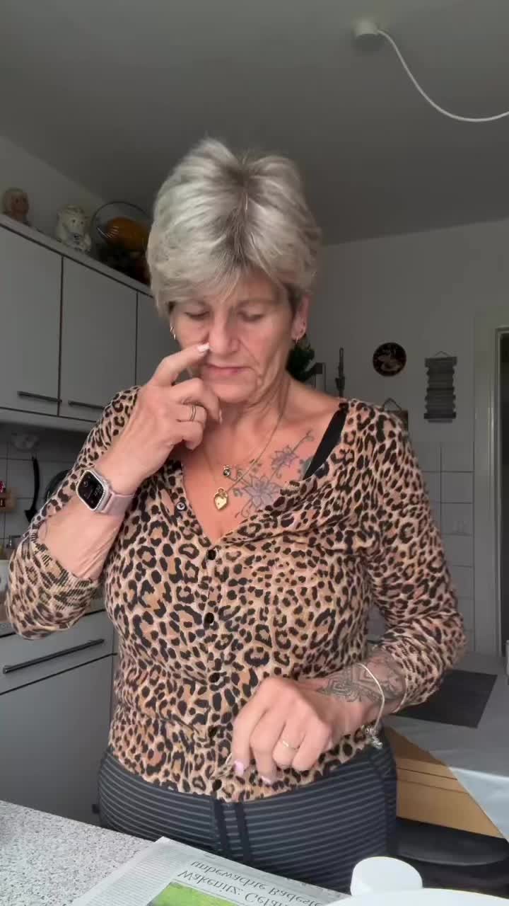 @Ela61