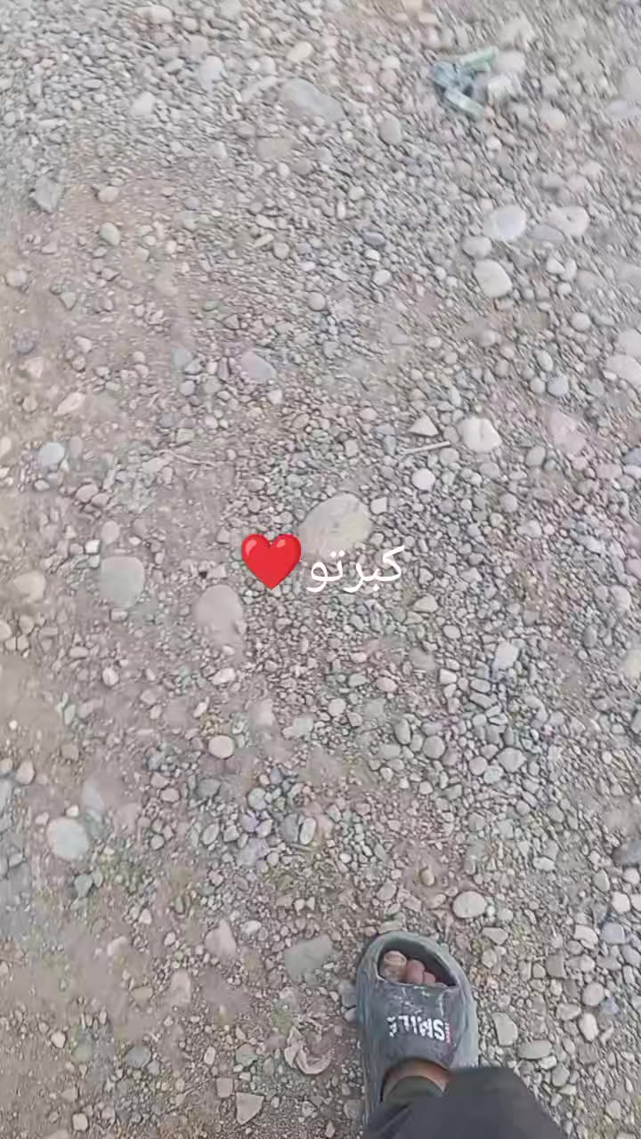@مصمم دلير🥷🔥🚸