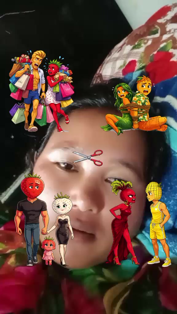 @2509819844181