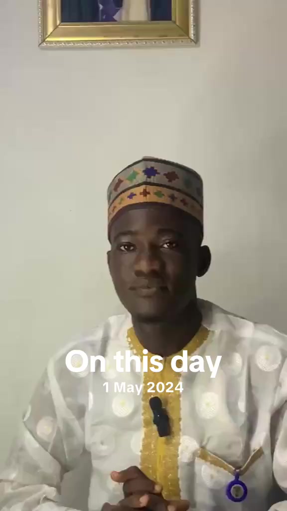 @imamgoriola