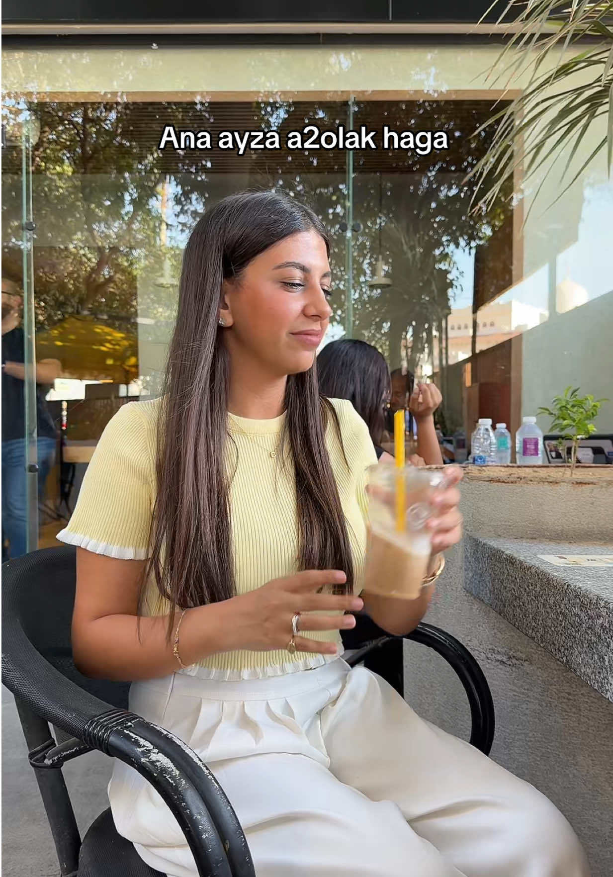 @carole rizkalla