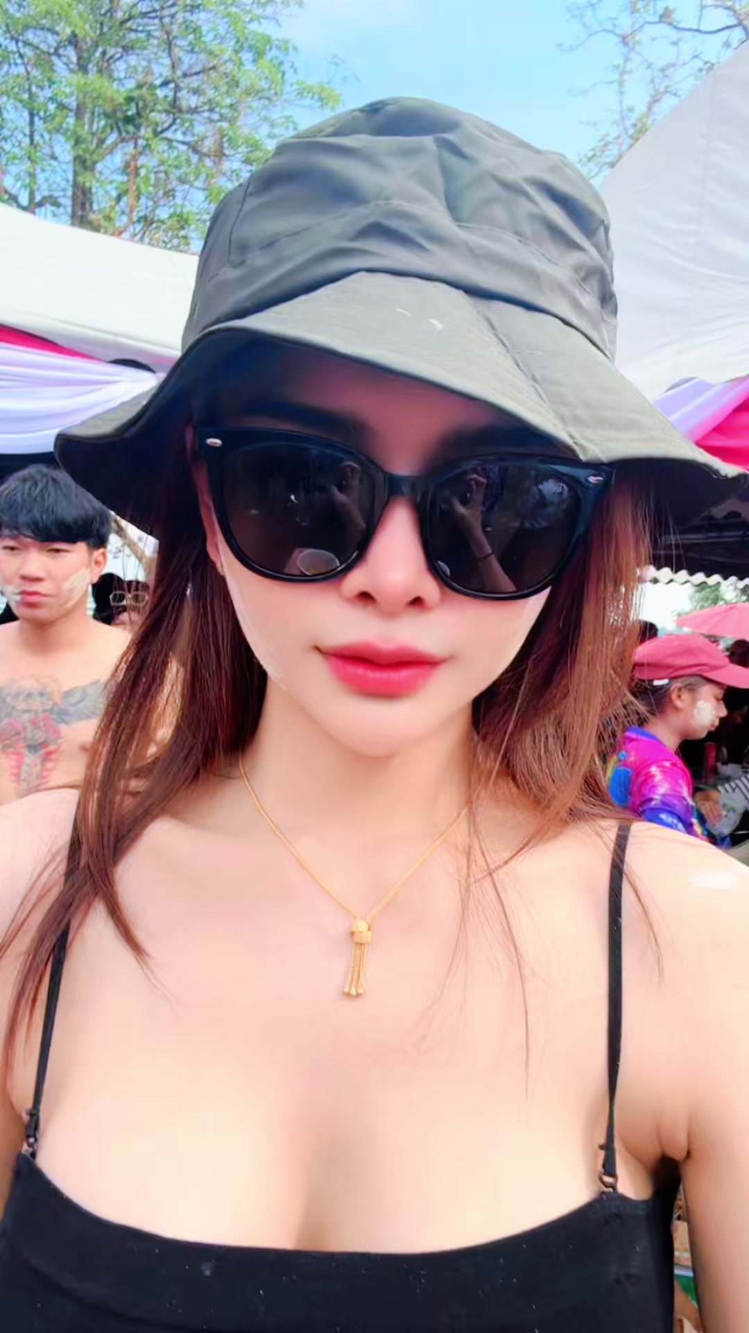 @Atommie