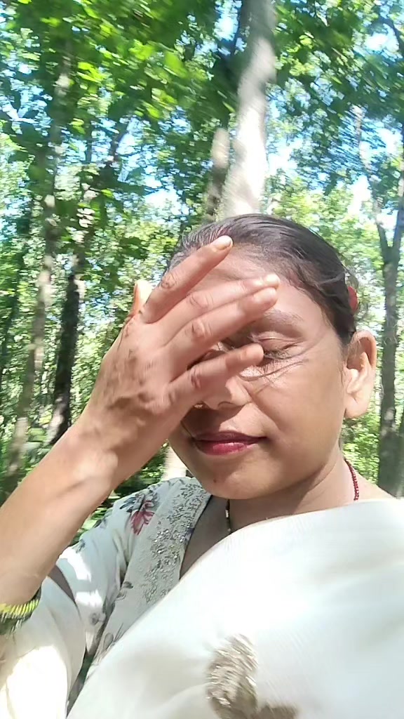 @Ranjan singh 54