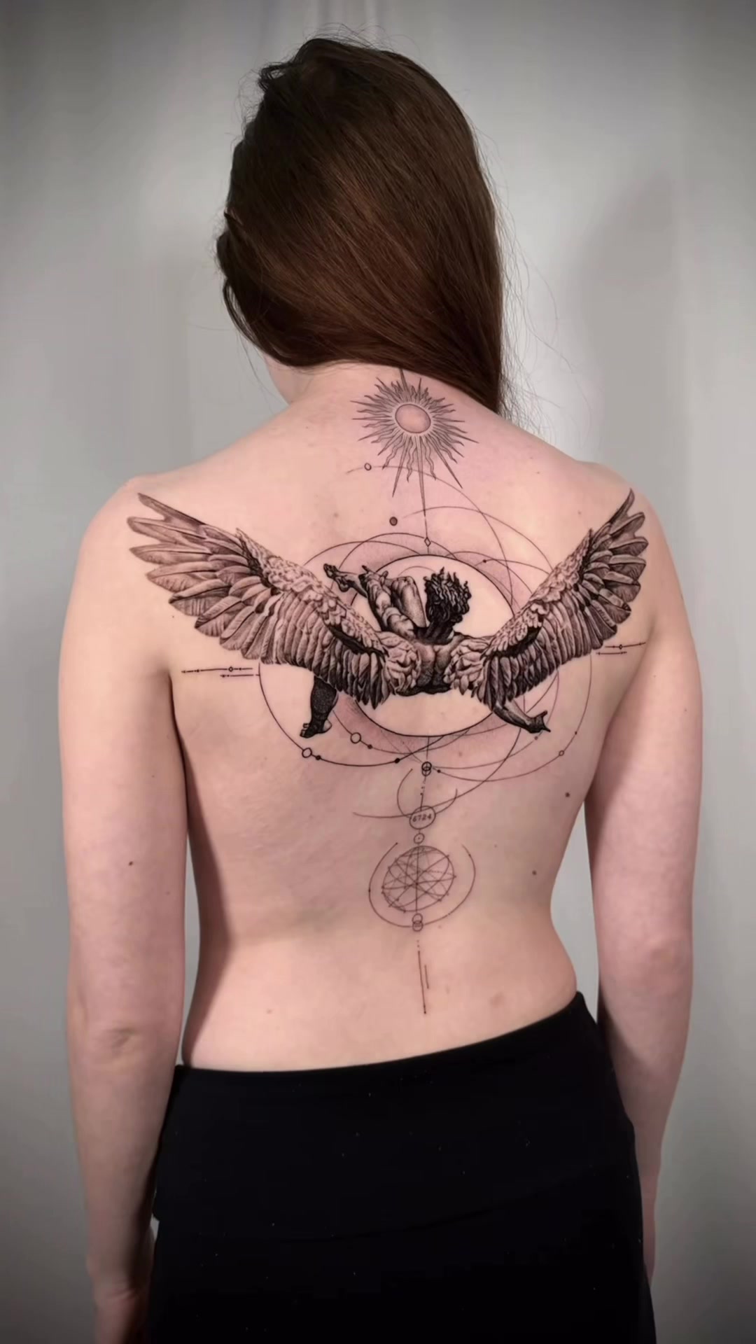 @jakobklein.tattoo