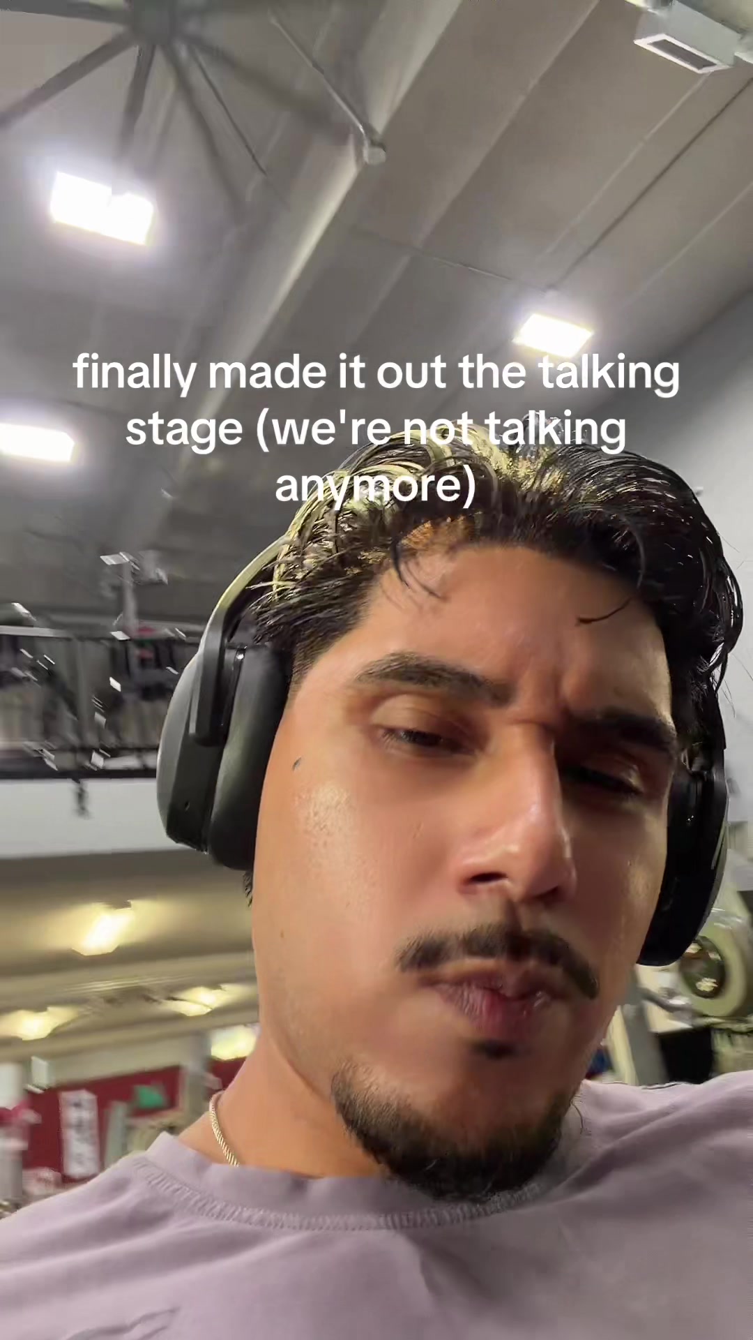 @David Gomez