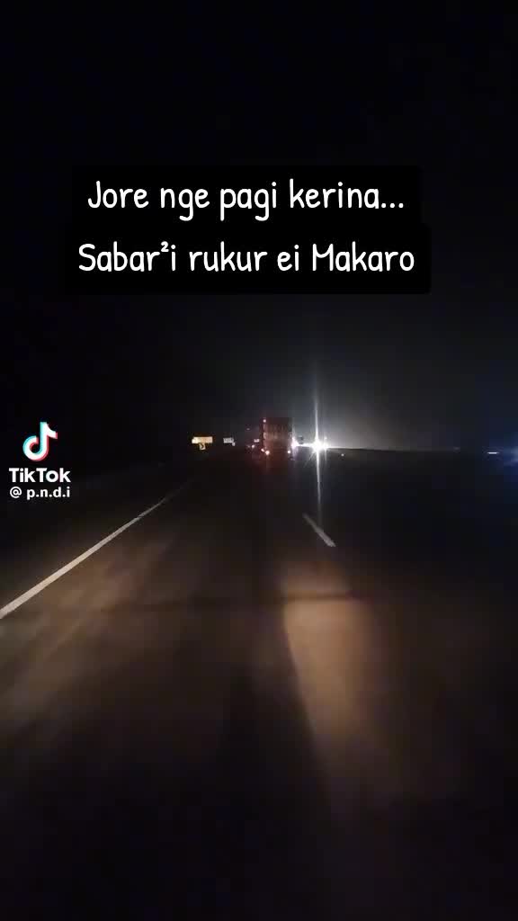 @A13EDNE9O SINUKABAN