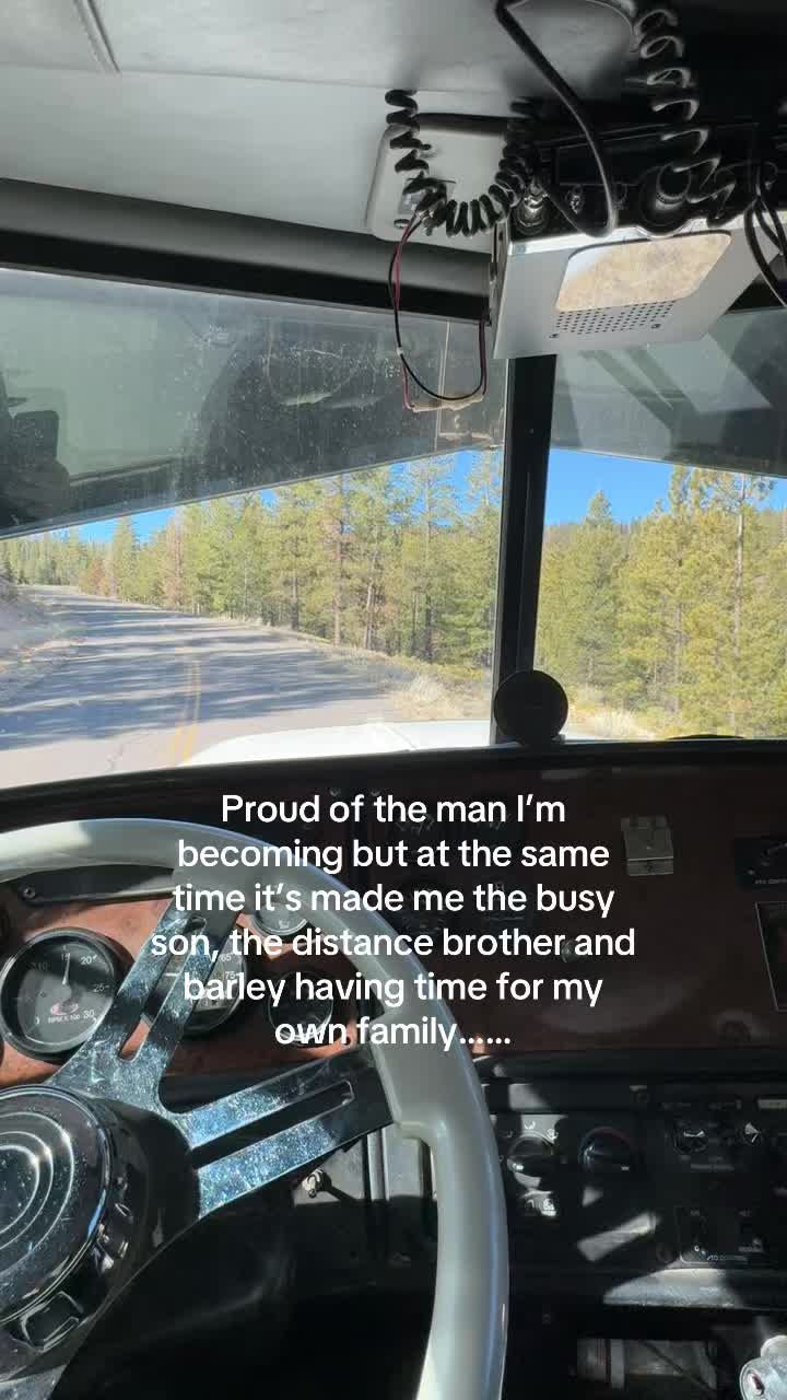 @_basic6.0_