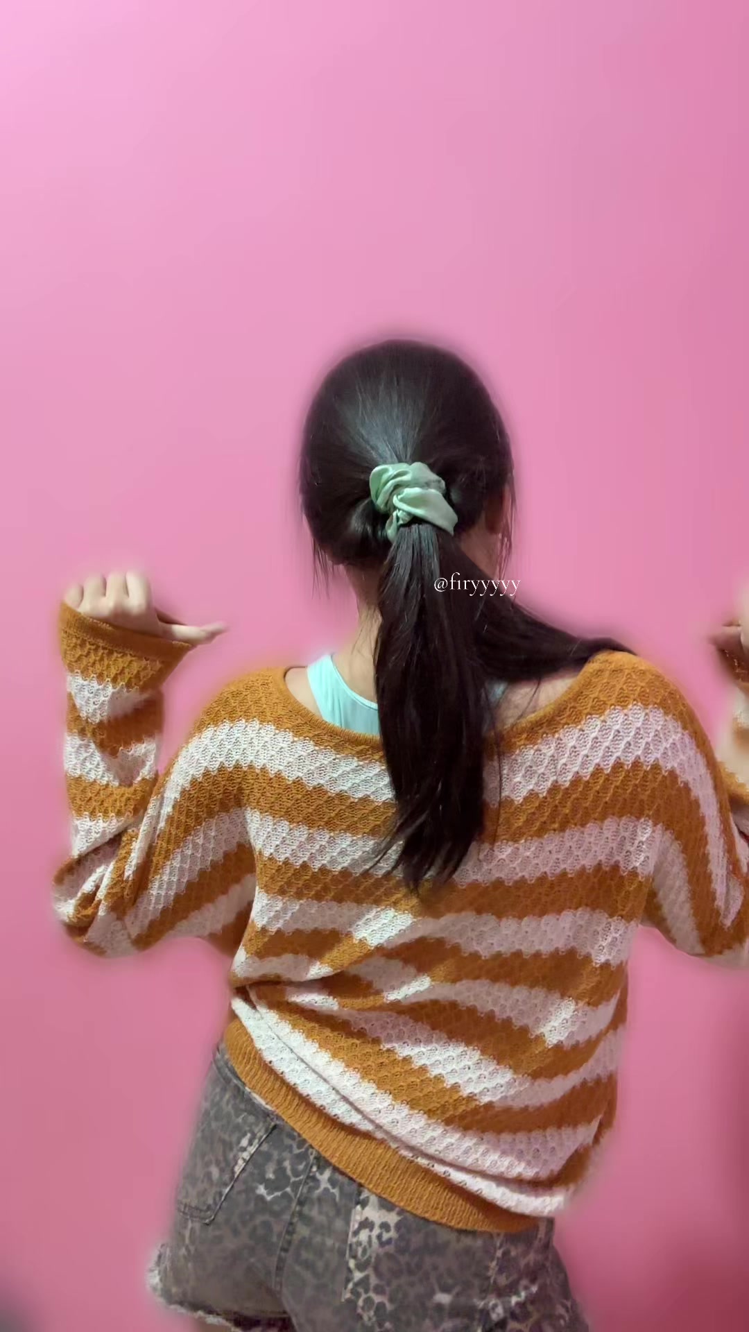 @firyyyyy
