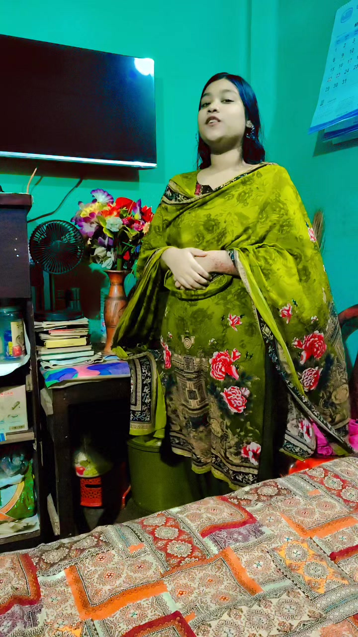 @rajkumari