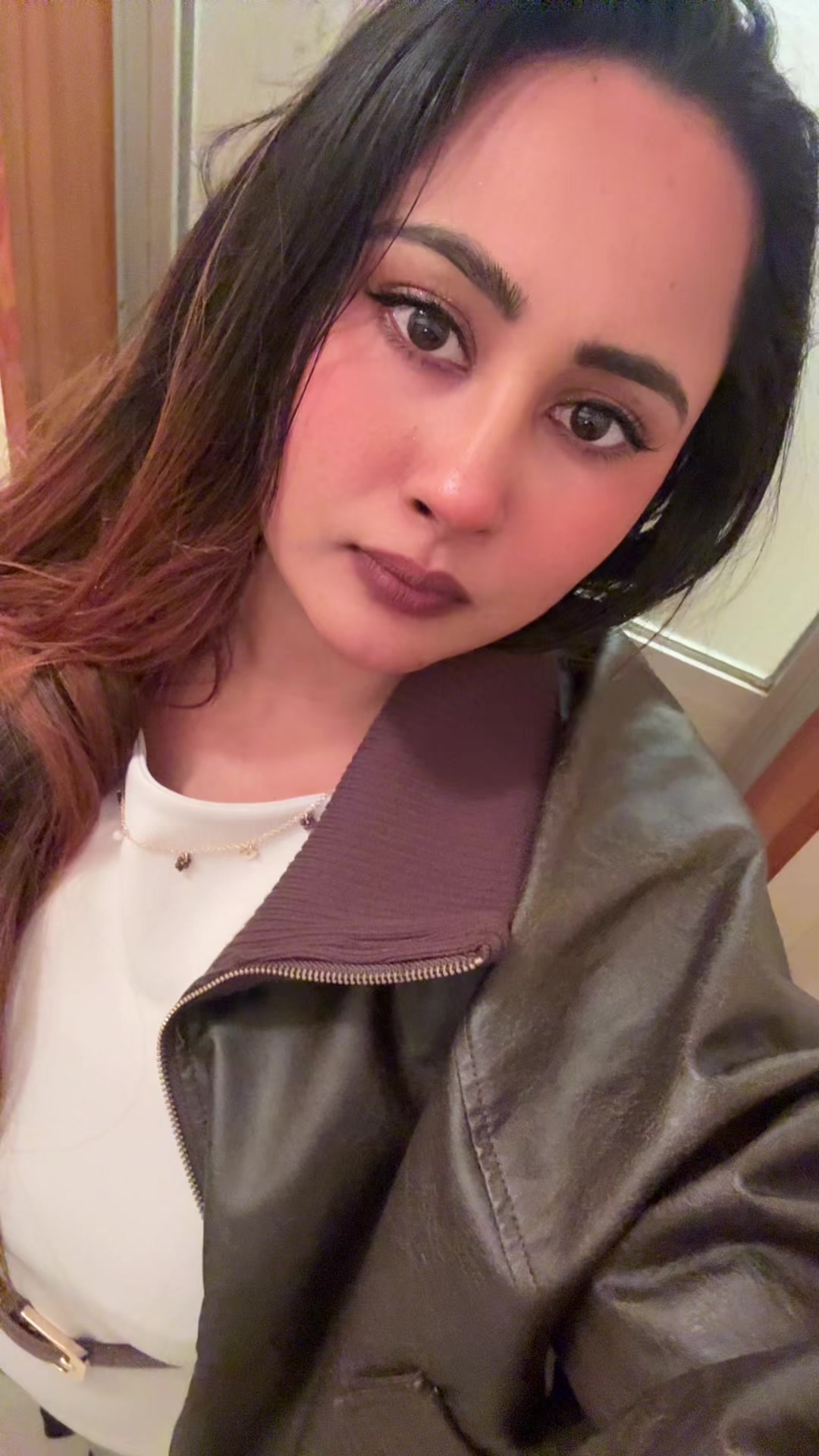 @NADEEMA LIYANAARACHCHI