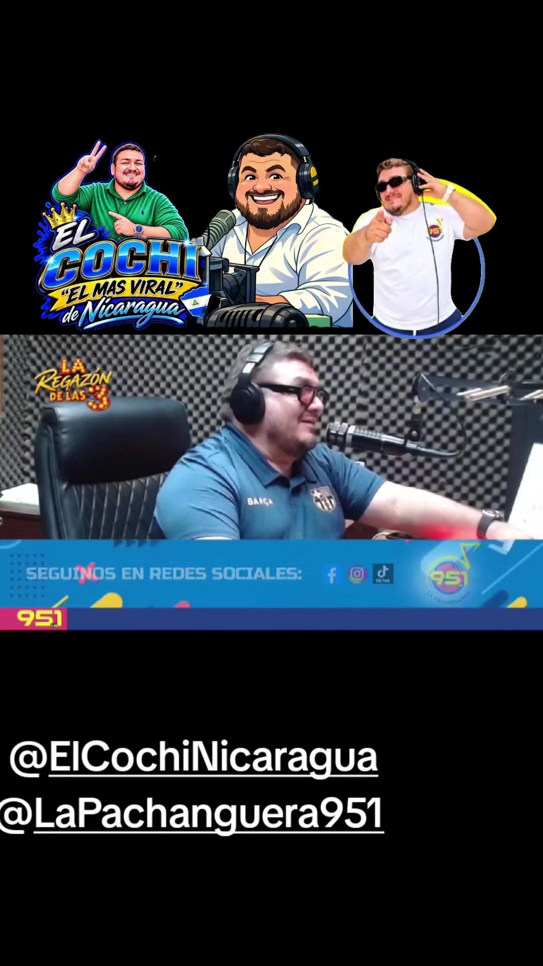 @Elvis Gomez