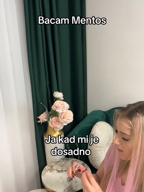 @mentos_bih