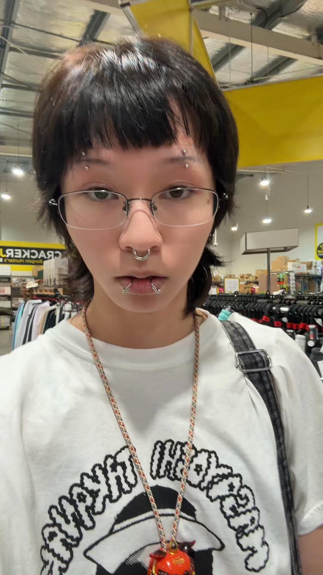 @_gwapanese