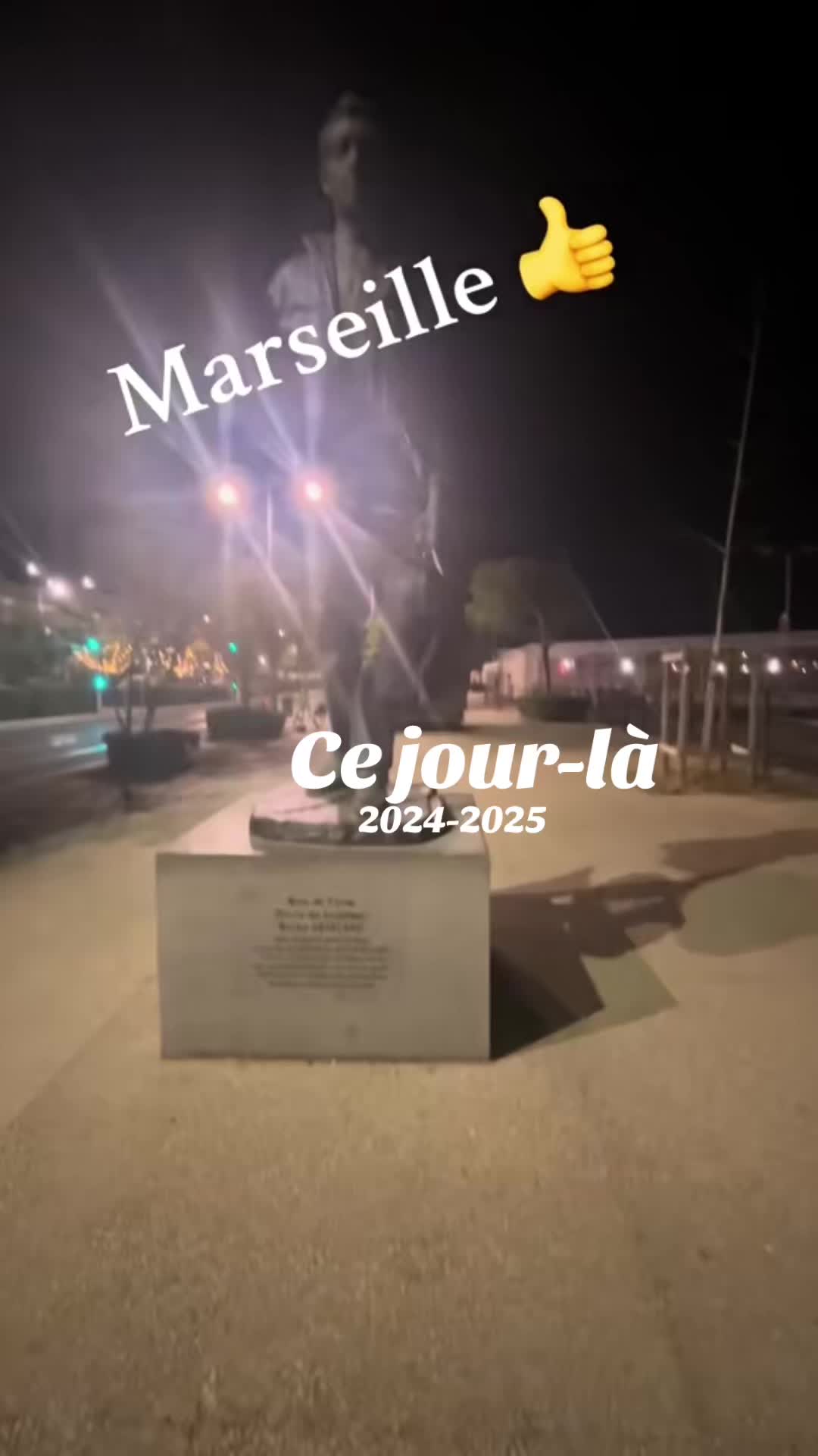 @Hoyam95🇩🇿🇫🇷