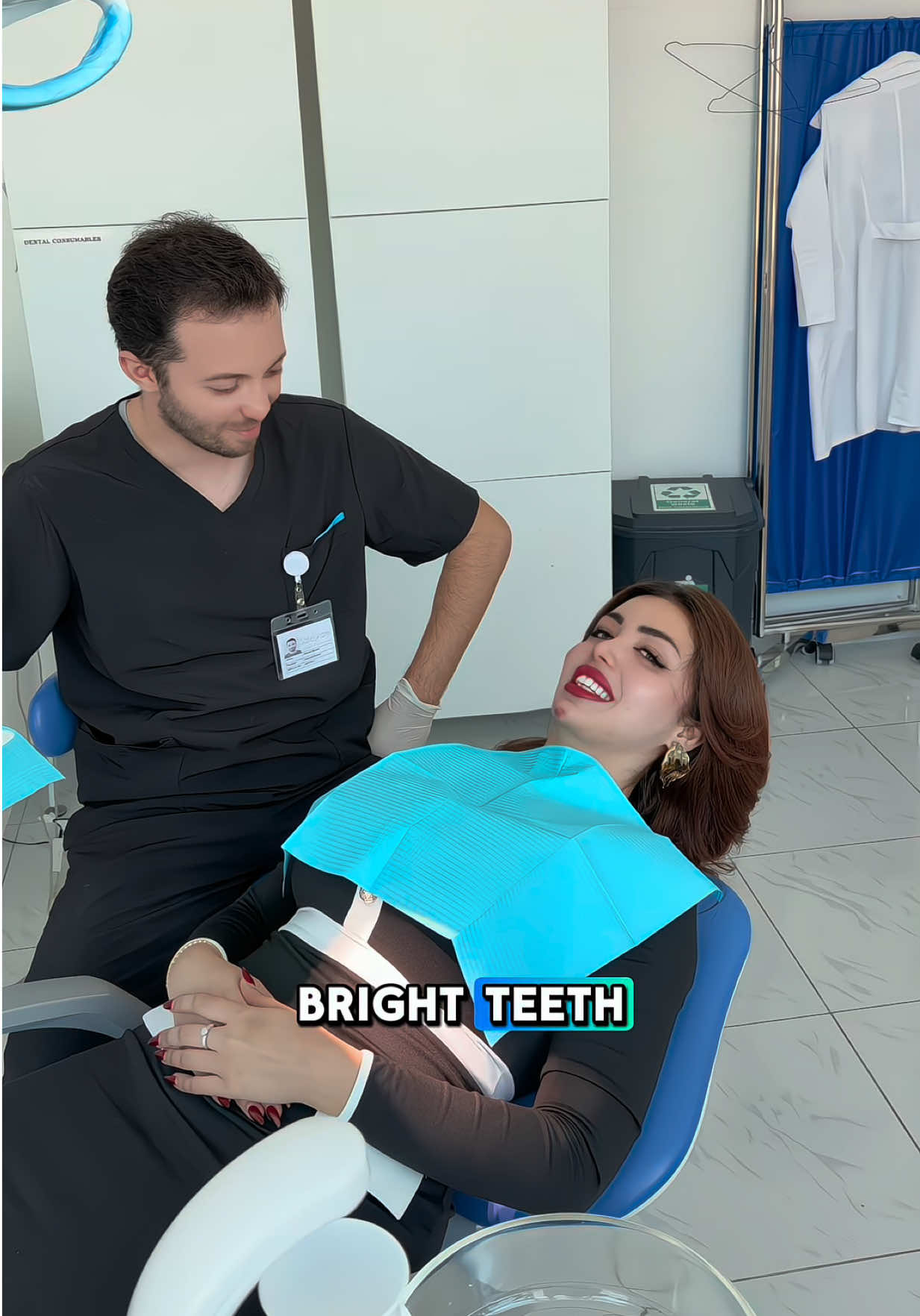 @Kainaat البلوشيه