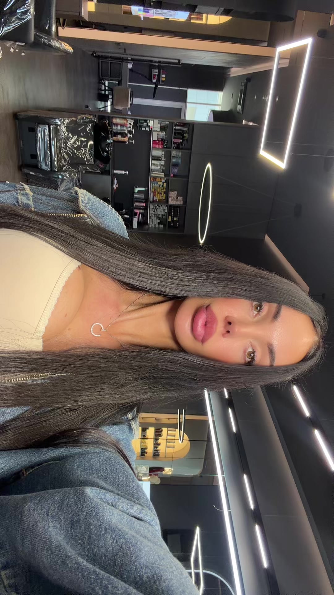 @Baby🍬