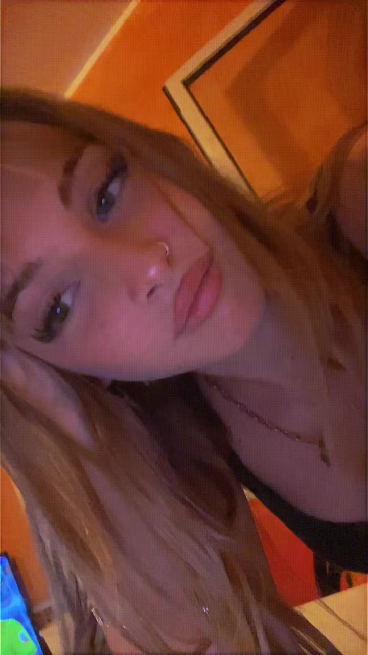 @Espositox👑