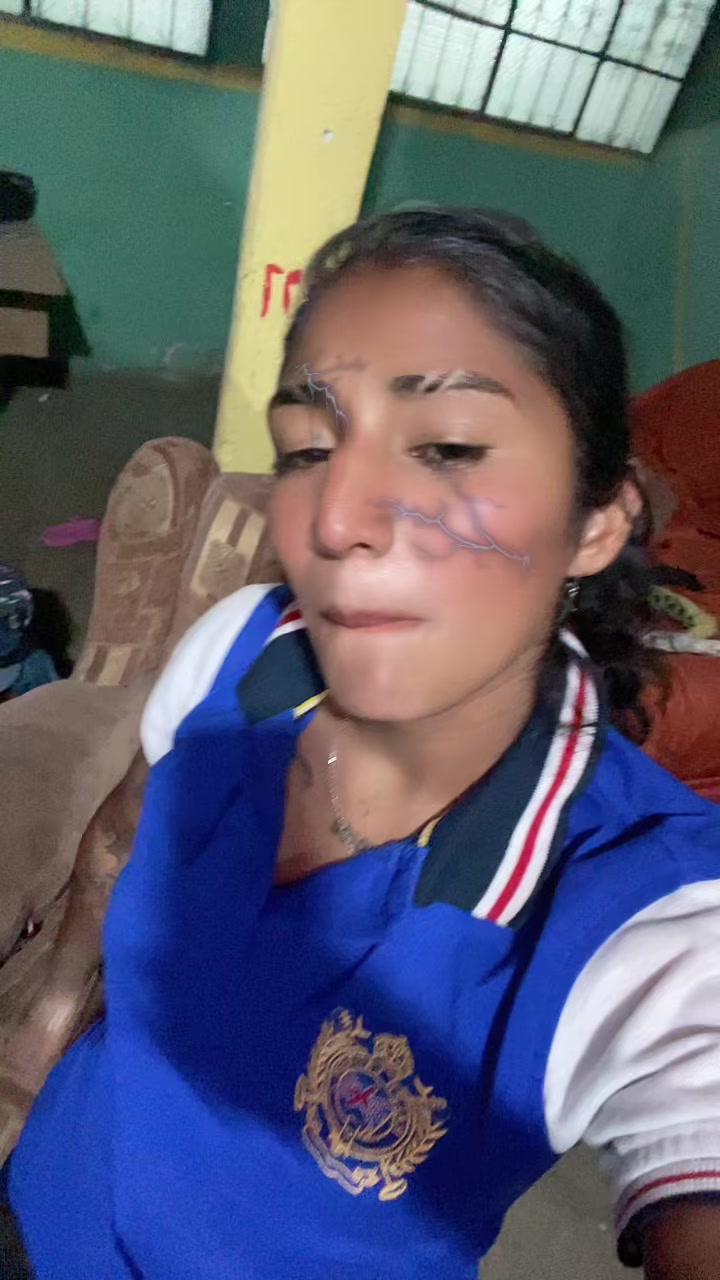 @Arriolaaaa