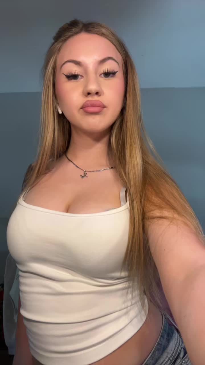 @martynkae7