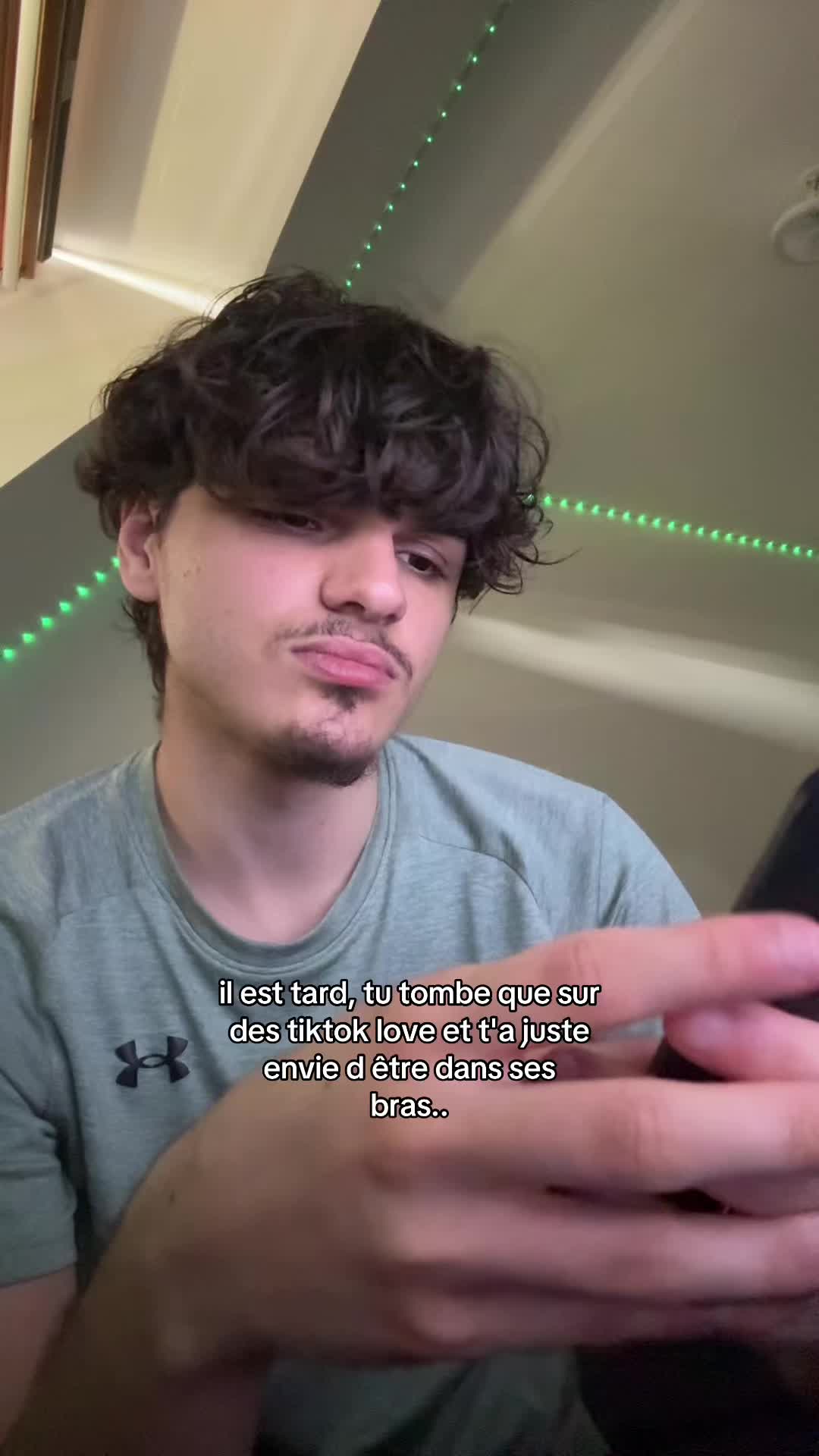 @E’