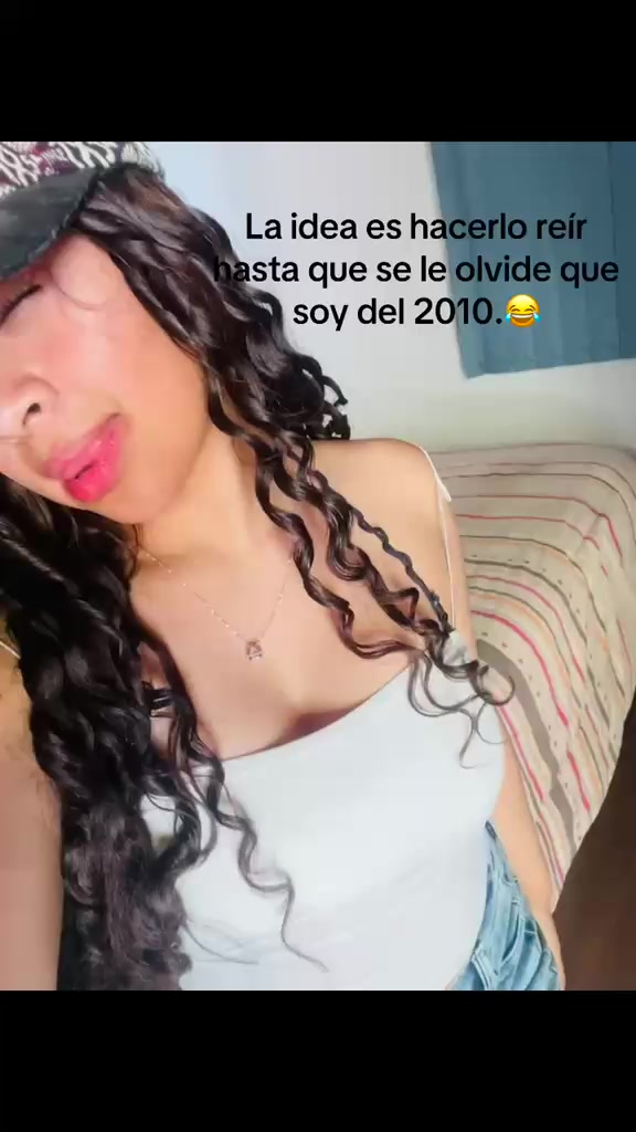 @yamiletac82