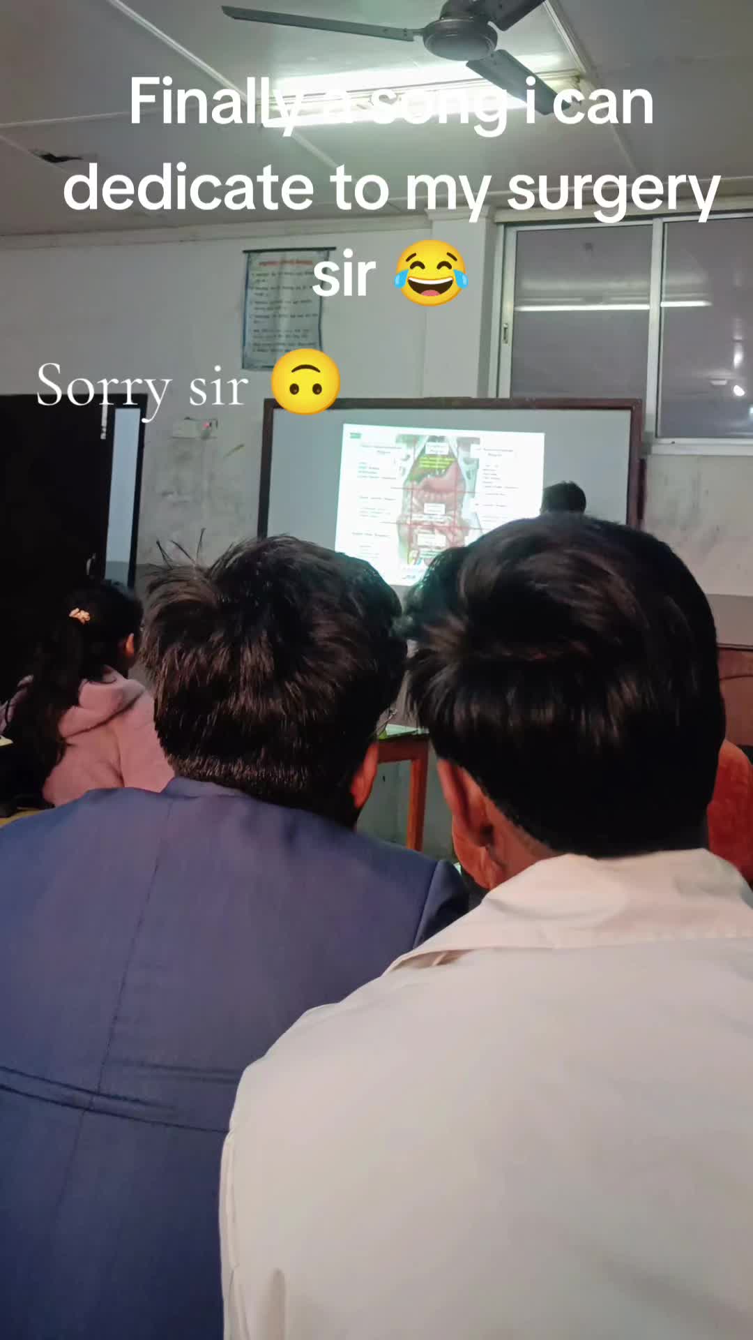 @Sᴜʙᴀꜱʜ Sᴀʜᴀɴɪ