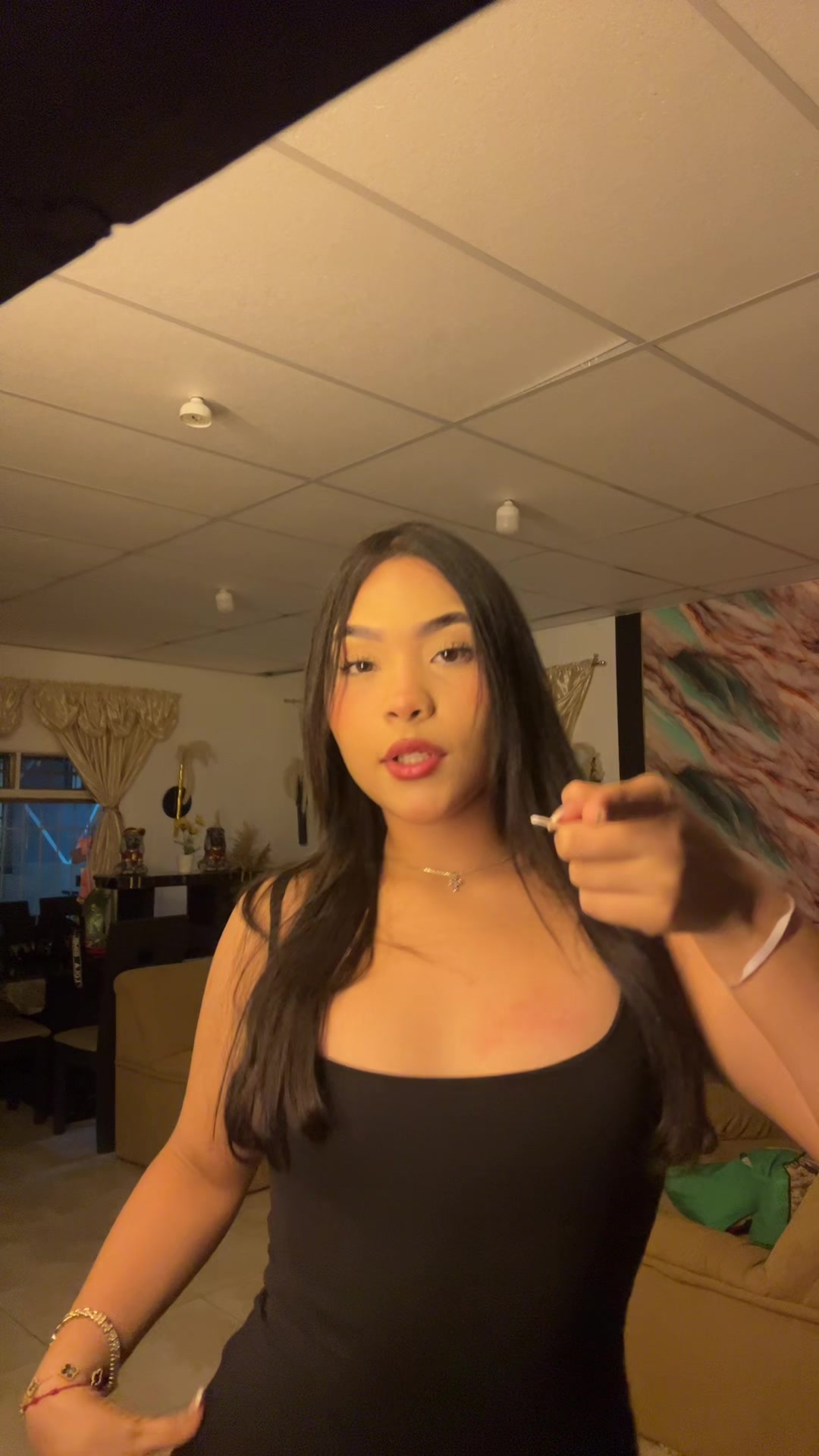 @paulita_wil🧿