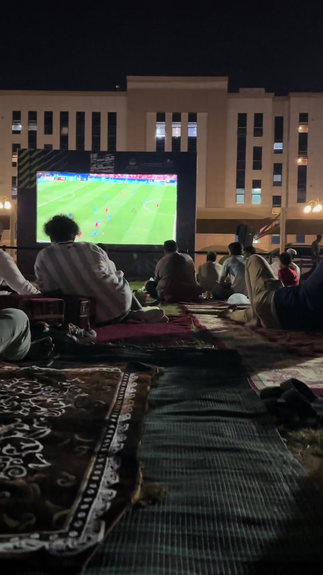 @ابن اليمن 🇾🇪/تبوك📸🇸🇦