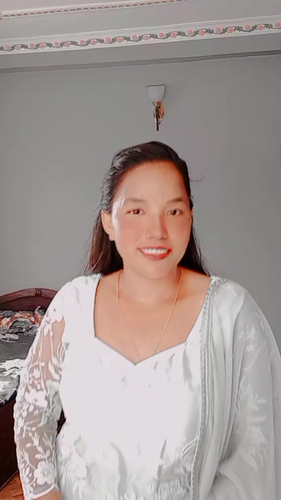 @🥀ცąƖʂყą🇳🇵