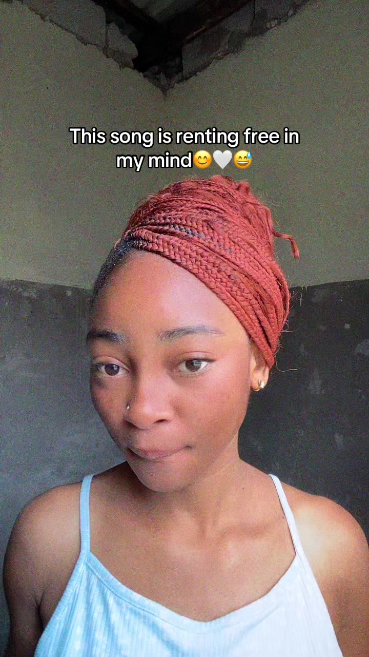 @BWALYA.🍯💕