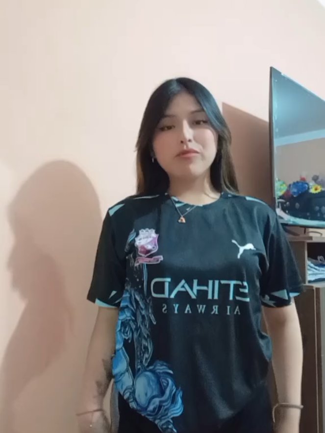 @๐๐๐ง๐ข๐โ