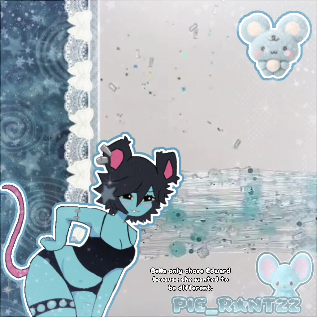 @๐๐ฒ๐ฎ