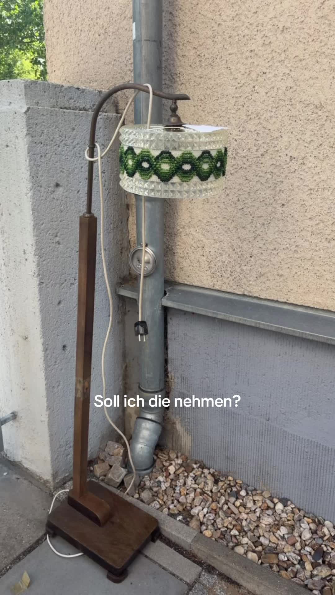 @JONJESOJSITI