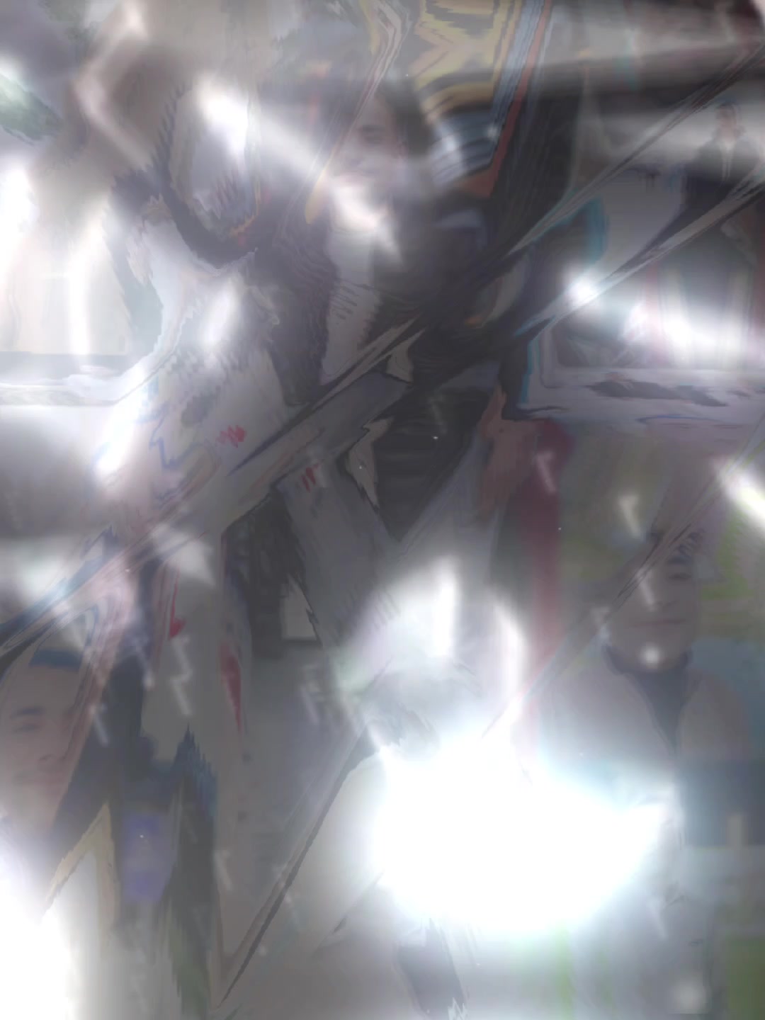 @🫆𓆩 أحـــ🥷🏻ــمــد⚖️