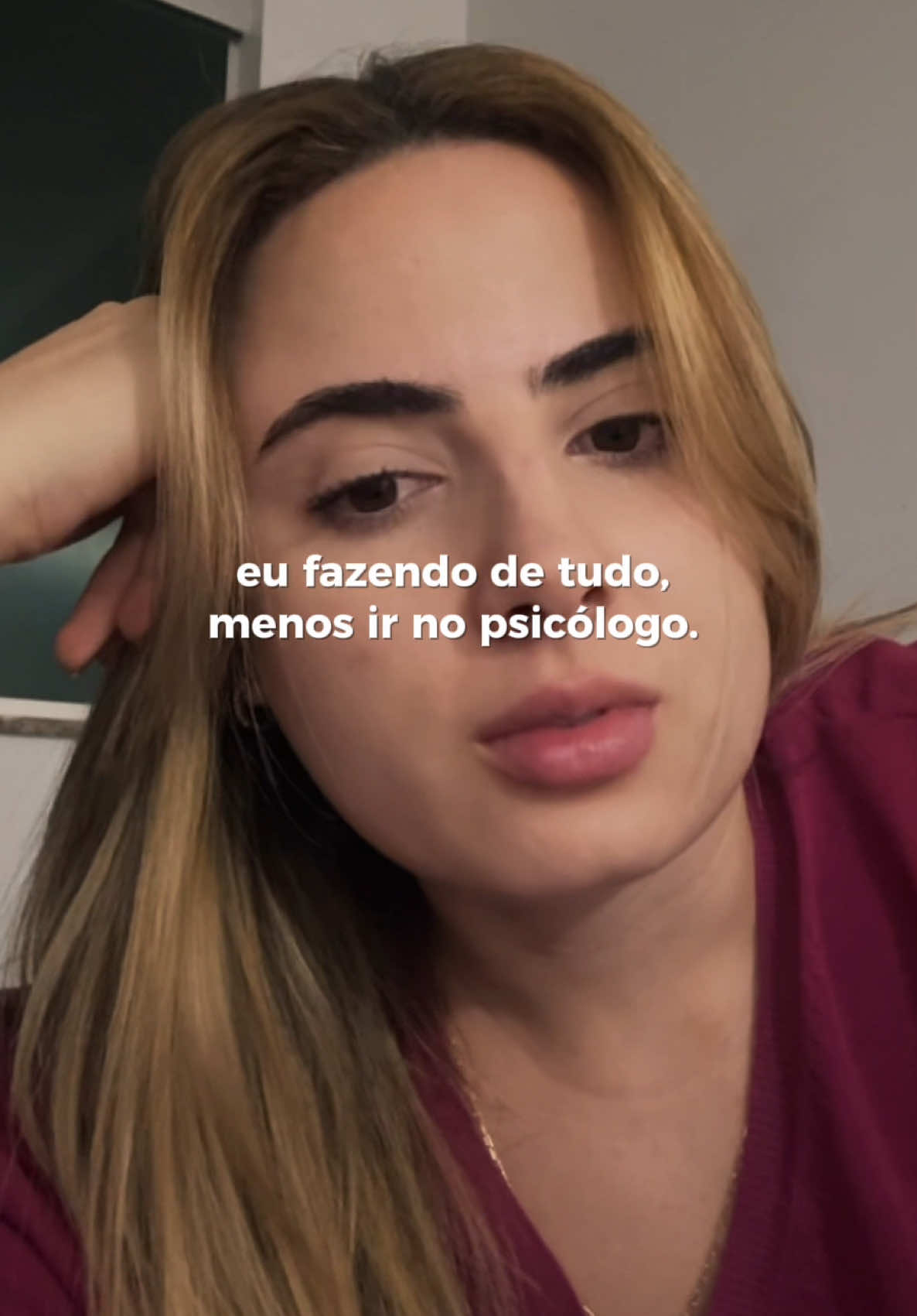 @Milena 💕