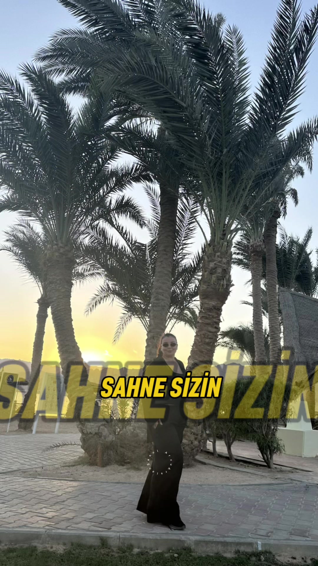 @İlknurMF