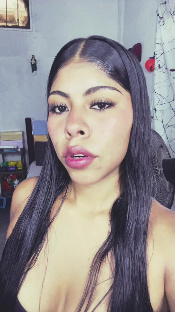 @.