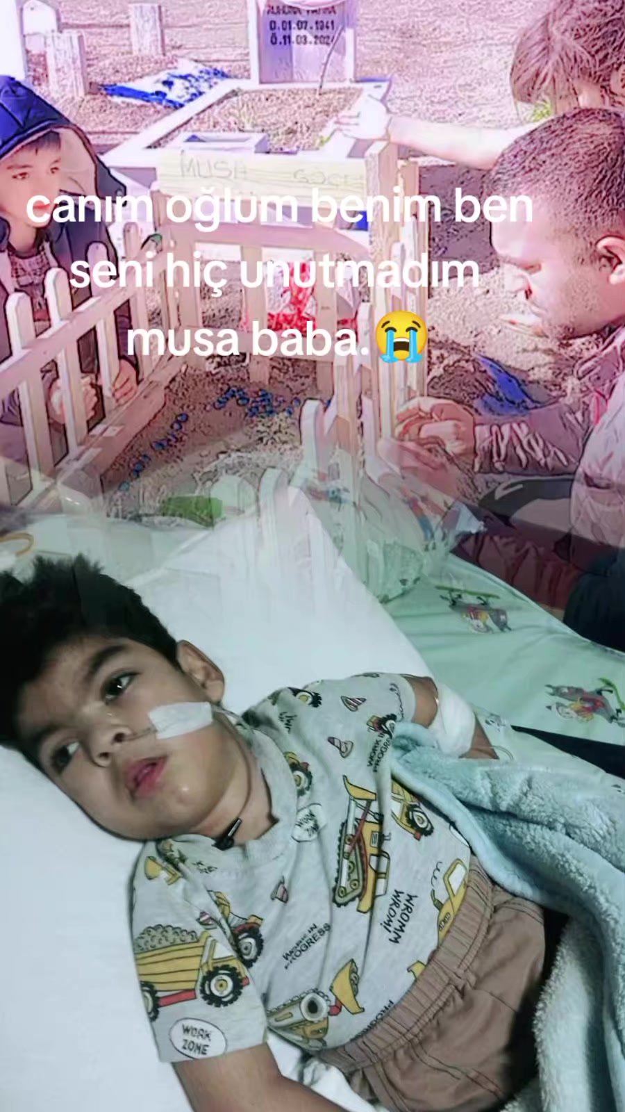 @24_10 2025 polat göçer