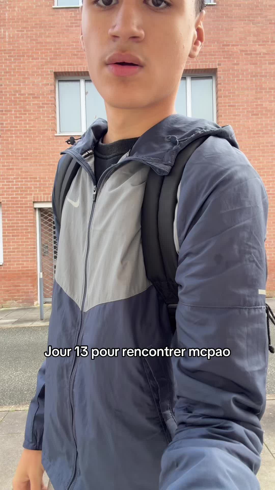 @R9B