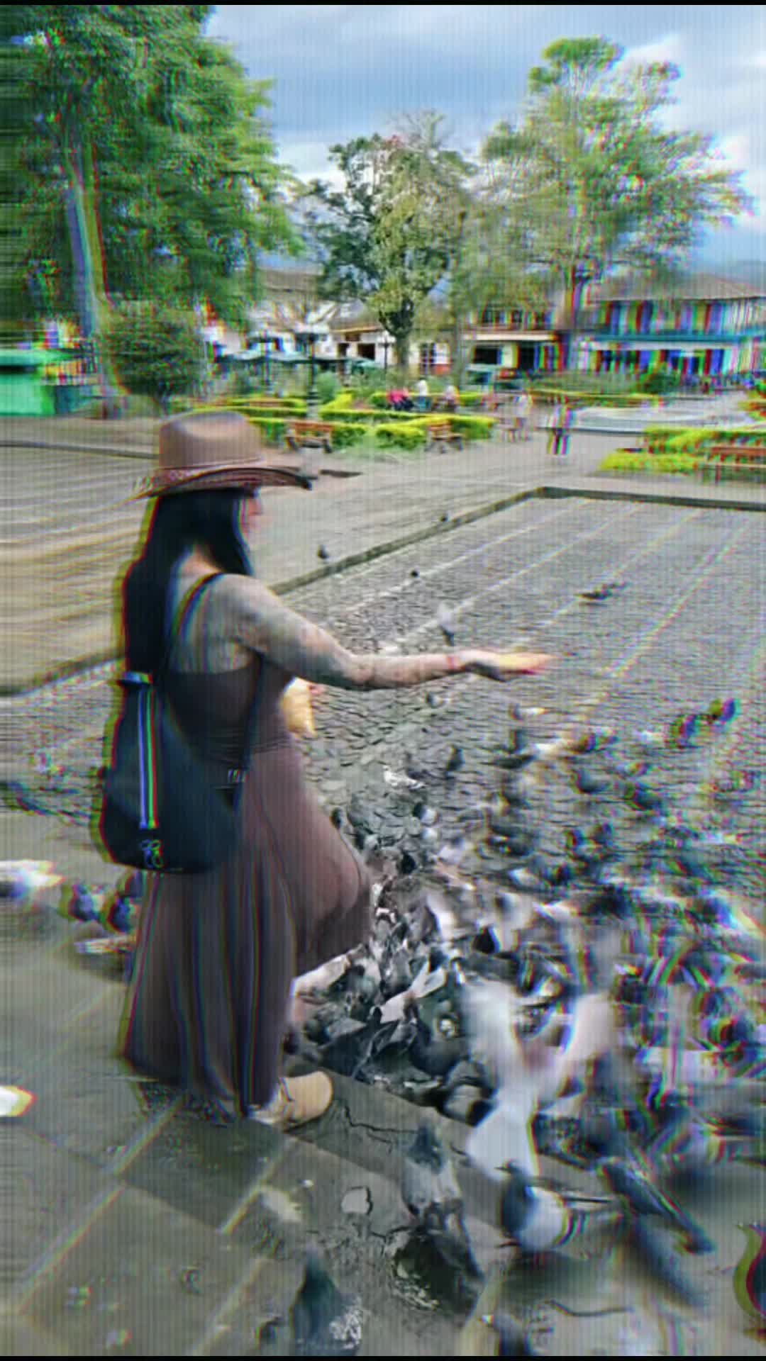 @Karima Melek