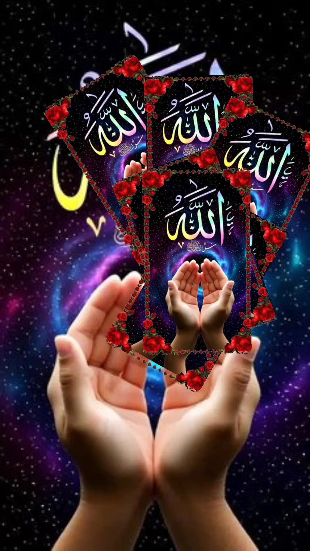 @ሶፊ ያልብኮዎ