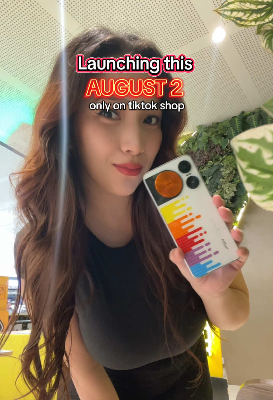 @Alyanna Maderaje