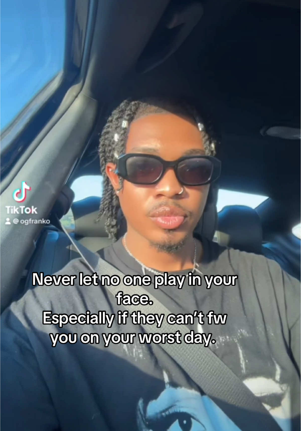 @Theogfranko