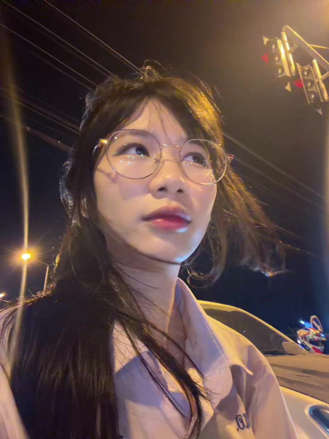@อรโคโดโมะ