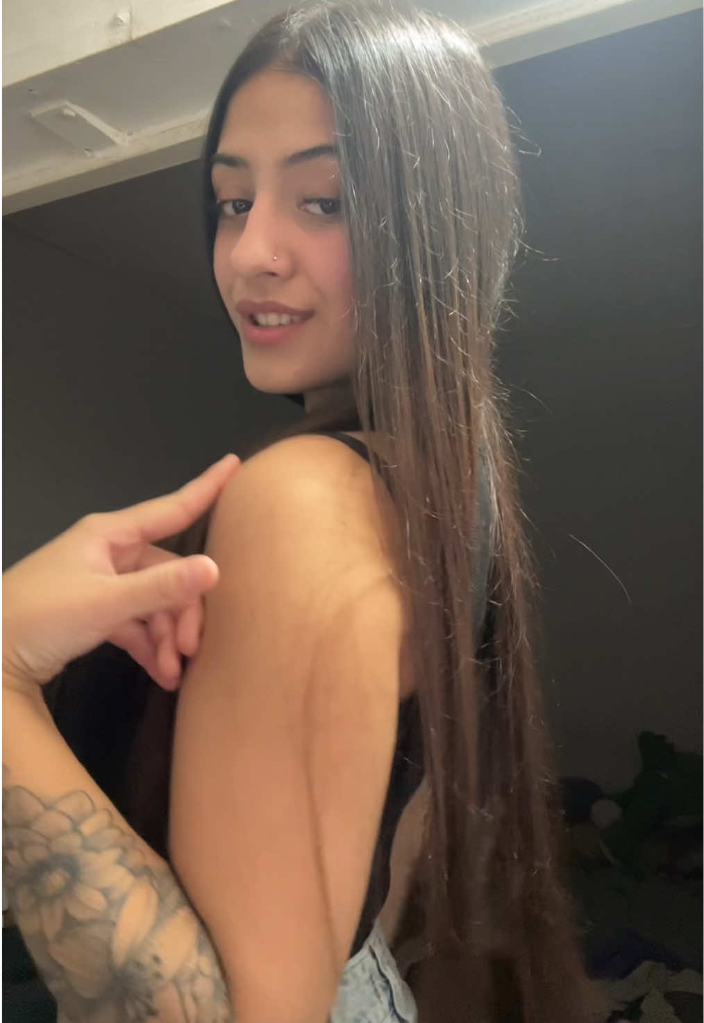 @Jimee