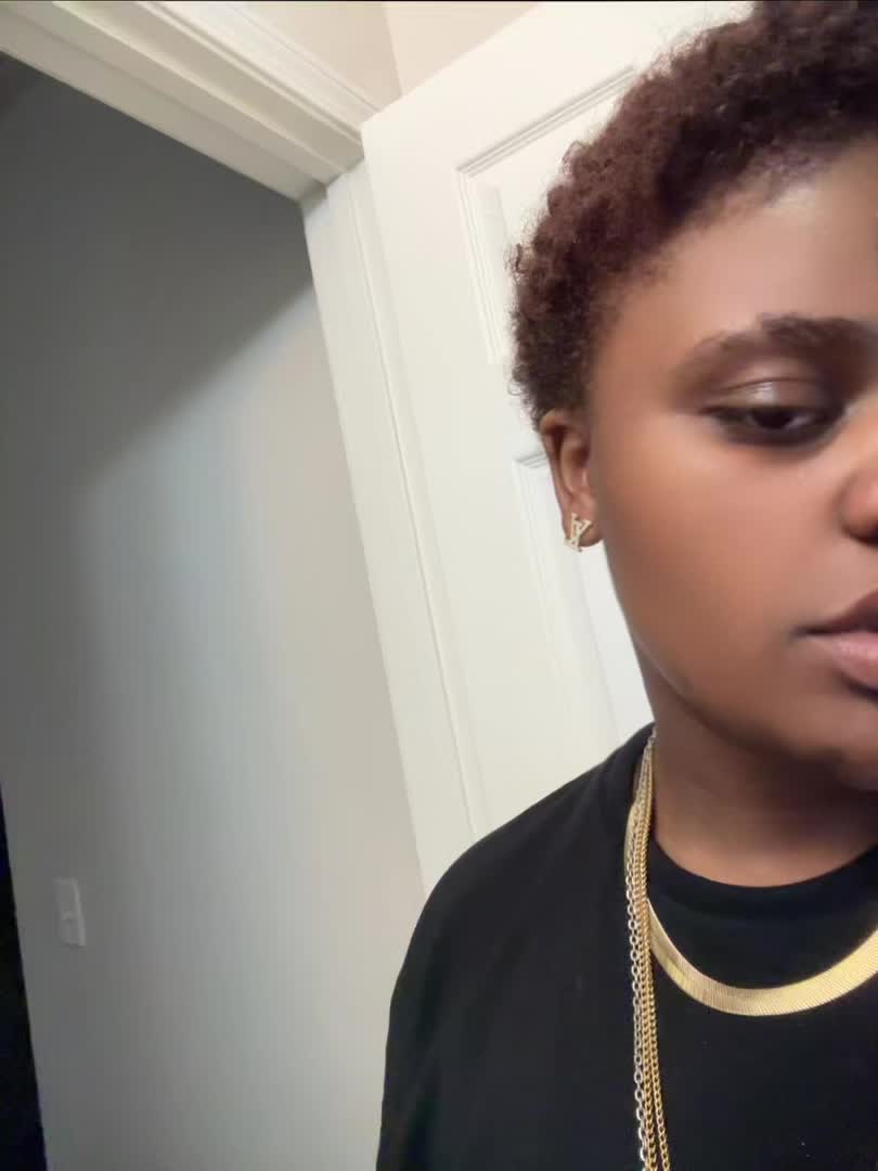 @JAZFILMZ
