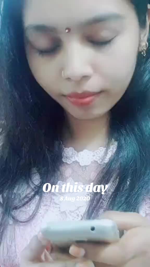 @RevatiAnbalagan🌝