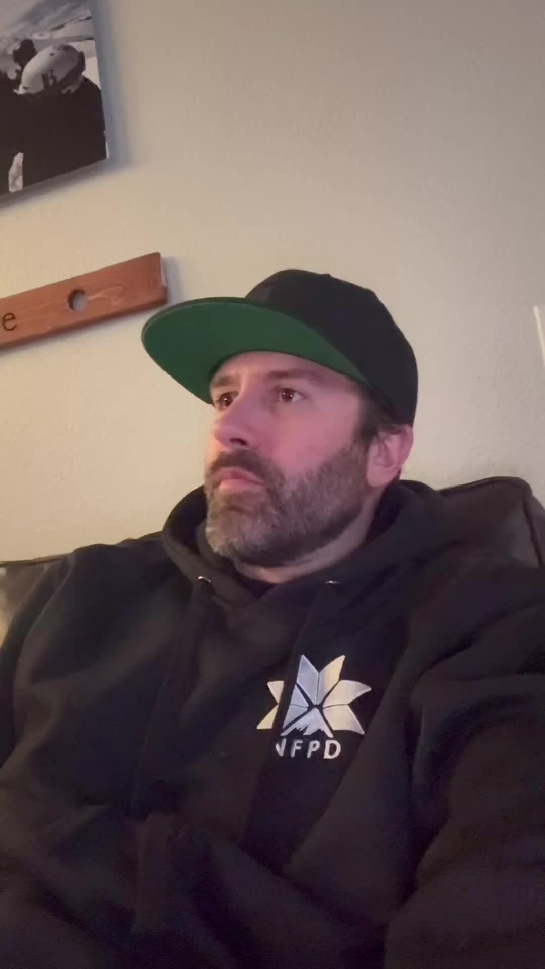 @certifiedjerrypodcast