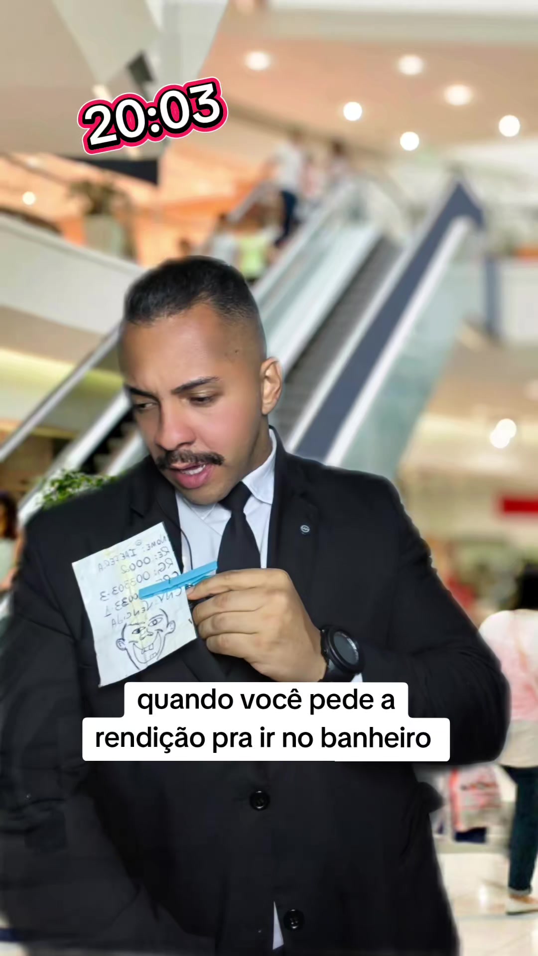 @IAEfera